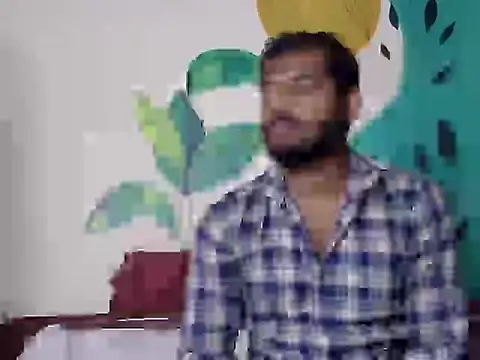 ALEX TOP 9 online show from November 18, 8:12 pm