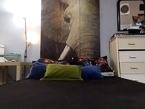 nastysexamateur69 online show from January 5, 9:07 pm