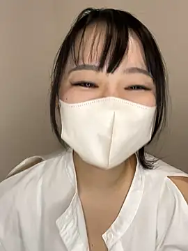 chaosproject online show from October 13, 4:36 am