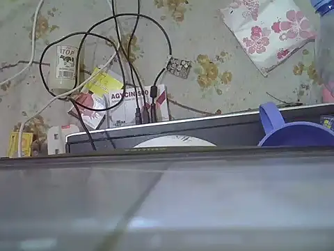 Snapshot of Nubian_Nefertiti chatting on January 15, 3:04 pm Nubian Nefertiti online show from January 15, 3:04 pm