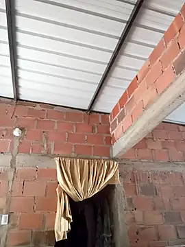 Jenny gir25 online show from September 13, 12:27 pm