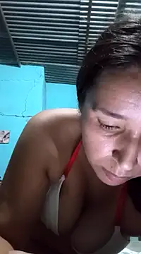 Jenny gir25 online show from March 20, 11:45 pm