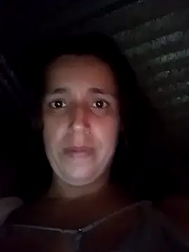 Jenny gir25 online show from March 11, 2:42 am