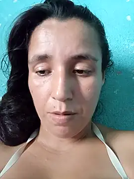 Jenny gir25 online show from March 19, 6:01 pm