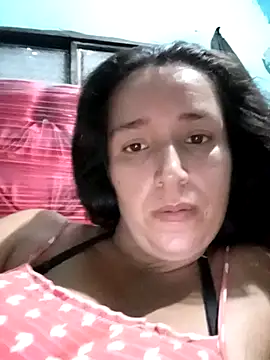 Jenny gir25 online show from March 18, 1:13 am