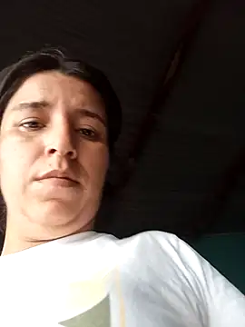 Jenny gir25 online show from January 13, 3:27 pm