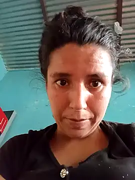 Jenny gir25 online show from March 15, 7:38 pm