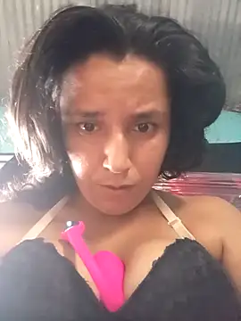 Jenny gir25 online show from March 18, 9:53 pm