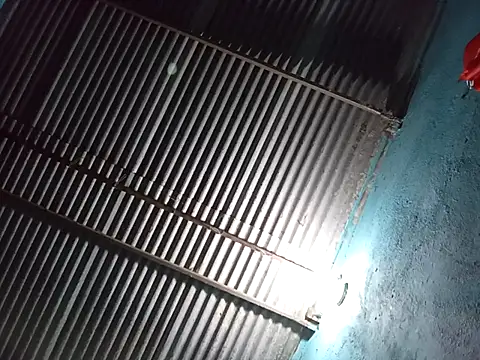 Jenny gir25 online show from March 17, 7:15 pm