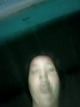 Jenny gir25 online show from October 7, 11:33 am