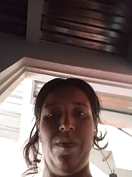 Jenny gir25 online show from January 5, 6:55 pm