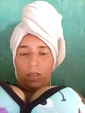 Jenny gir25 online show from March 21, 7:35 pm