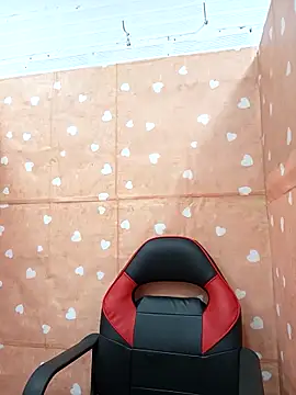 Jenny gir25 online show from October 15, 2:14 pm