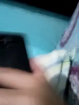 Jenny gir25 online show from October 12, 3:08 am