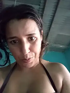 Jenny gir25 online show from January 12, 4:25 pm