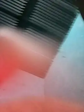 Jenny gir25 online show from September 20, 3:00 am