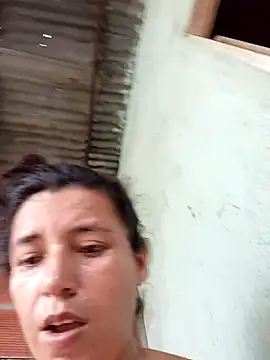 Jenny gir25 online show from September 25, 12:11 pm