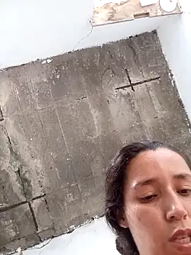 Jenny gir25 online show from March 18, 3:44 pm