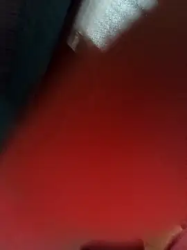 Jenny gir25 online show from September 19, 11:25 am