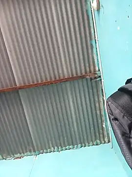 Jenny gir25 online show from September 17, 7:16 pm