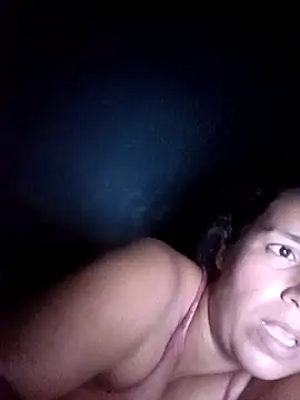 Jenny gir25 online show from October 13, 2:57 am