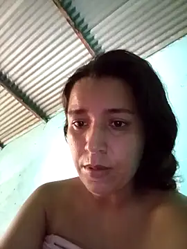 Jenny gir25 online show from October 9, 12:17 pm