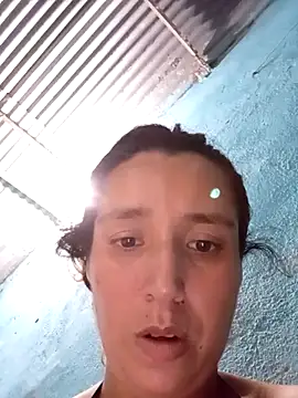 Jenny gir25 online show from March 17, 1:14 am