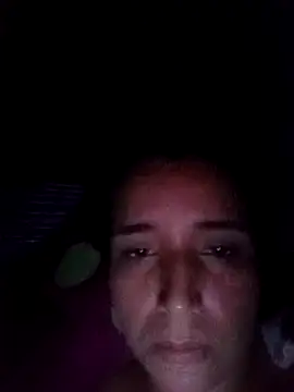 Jenny gir25 online show from September 12, 2:34 am