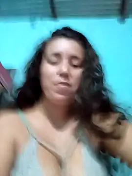 Jenny gir25 online show from March 11, 11:12 am