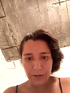 Jenny gir25 online show from March 12, 10:59 am