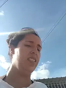 Jenny gir25 online show from September 14, 1:11 pm