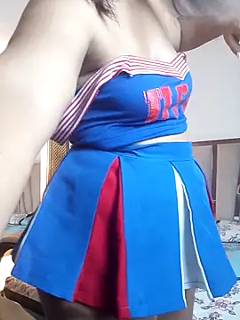 Jenny gir25 online show from November 25, 1:44 pm