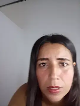 Jenny gir25 online show from January 9, 8:16 pm