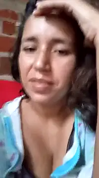 Jenny gir25 online show from March 16, 11:38 am