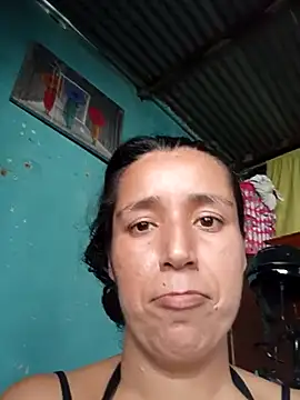 Jenny gir25 online show from March 16, 6:34 pm