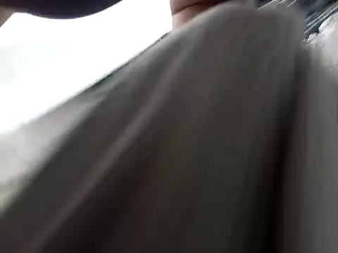 Jenny gir25 online show from September 12, 7:35 pm