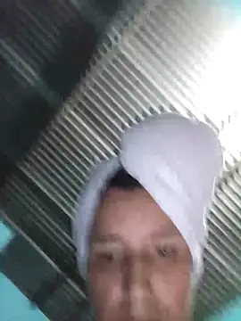 Jenny gir25 online show from March 13, 8:22 pm