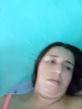 Jenny gir25 online show from September 23, 12:56 pm