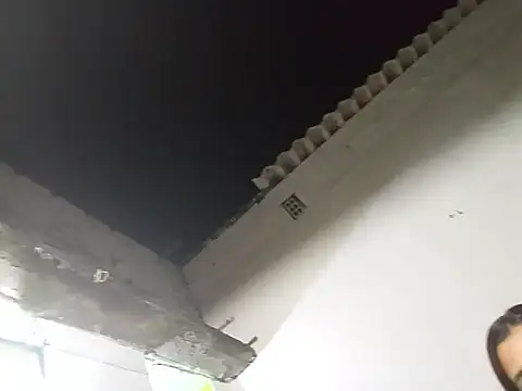 Jenny gir25 online show from October 10, 1:50 am