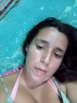 Jenny gir25 online show from March 13, 12:37 am