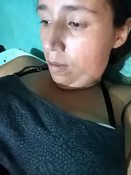 Jenny gir25 online show from March 14, 12:32 am