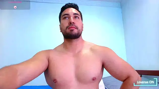 Kal El 8 online show from March 4, 2:36 pm