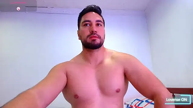 Snapshot of Kal_El_8 chatting on December 21, 11:05 pm Kal El 8 online show from December 21, 11:05 pm