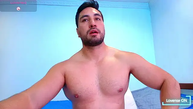 Kal El 8 online show from January 11, 4:25 pm