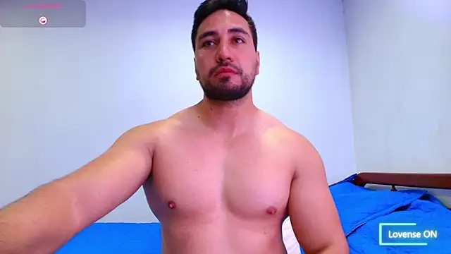 Kal El 8 online show from March 3, 11:01 pm