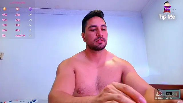 Snapshot of Kal_El_8 chatting on September 25, 11:22 pm Kal El 8 online show from September 25, 11:22 pm