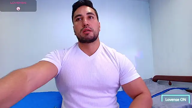 Kal El 8 online show from March 16, 10:45 pm