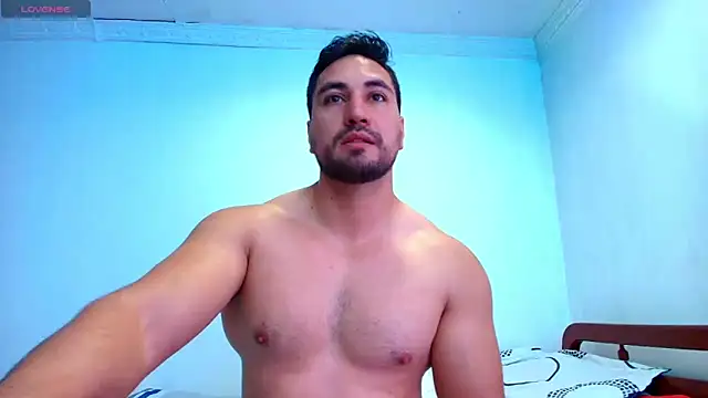 Snapshot of Kal_El_8 chatting on November 6, 4:33 pm Kal El 8 online show from November 6, 4:33 pm