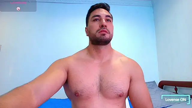 Kal El 8 online show from February 9, 10:19 pm