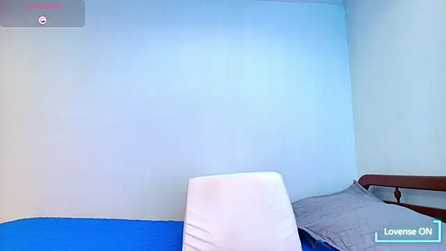 Kal El 8 online show from February 7, 9:56 pm